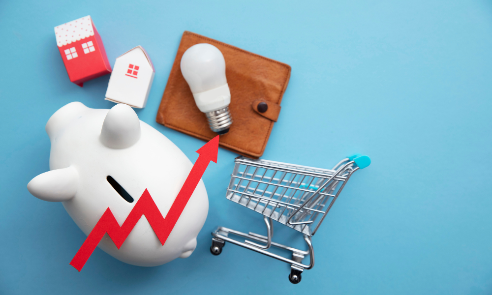 Cost of living pressures fuel multiple job decision