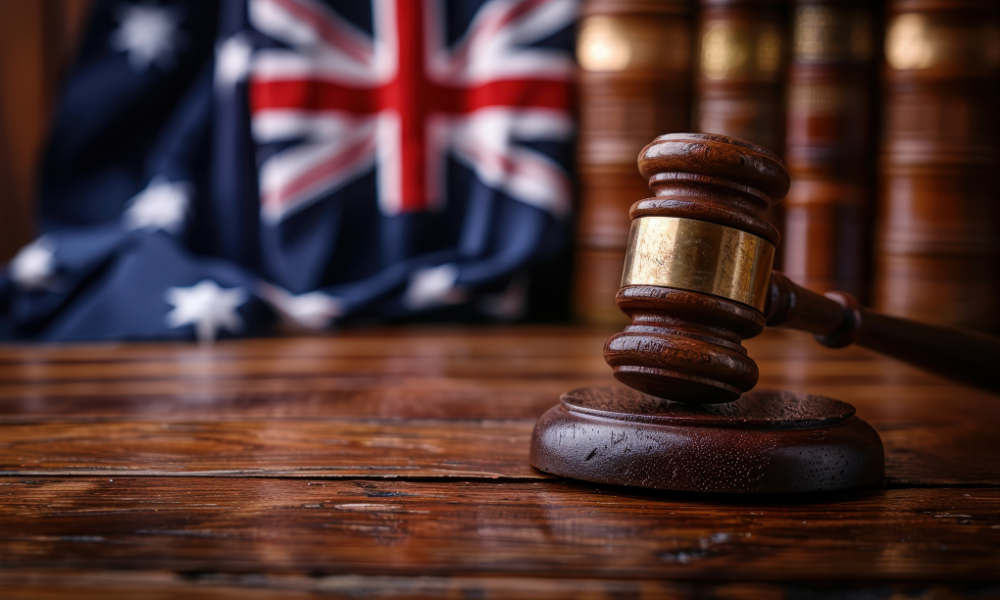Tony Goding Regulators beef up crackdown on sham contracting | Human Resources Director