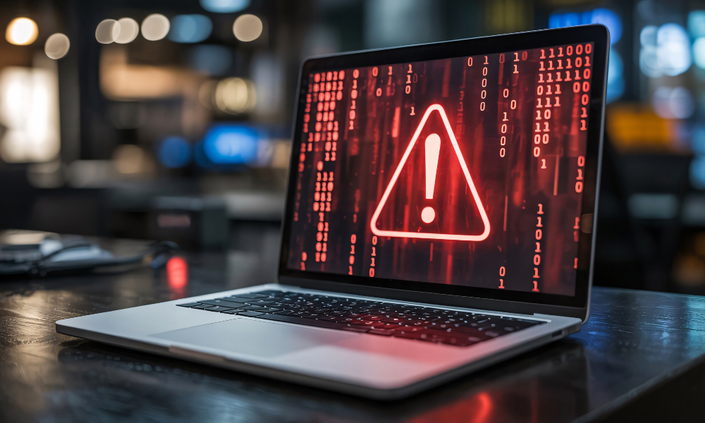 Australia's APRA Warns of AI Cyber Threats and Calls for Collective Defense