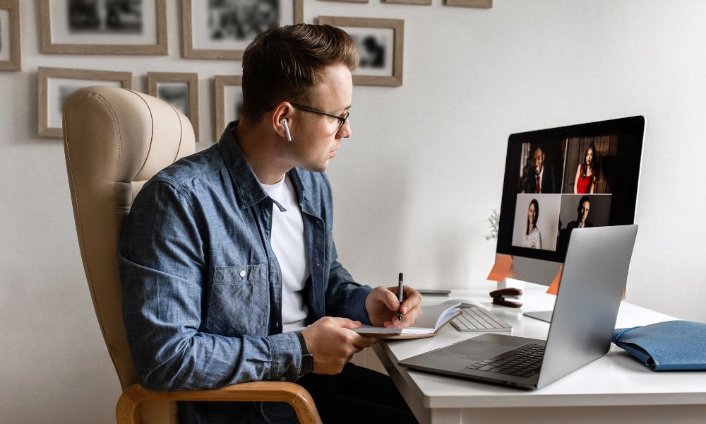 The Hidden Battle of Remote Work: High-Performer vs. Office Return Mandate