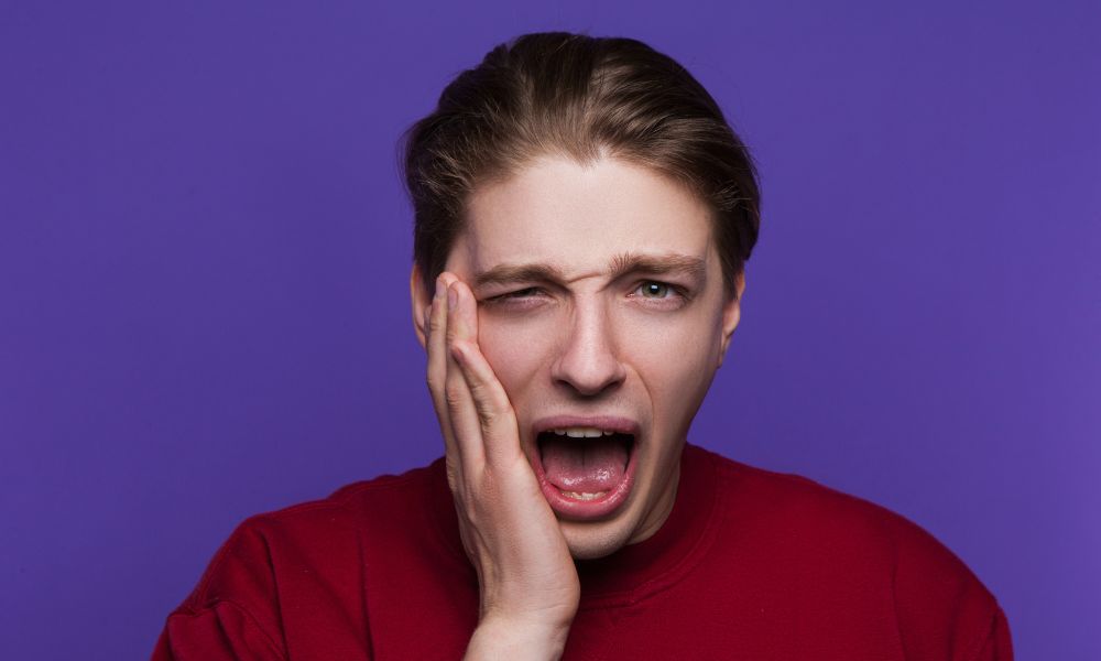 Employee terminated after slapping incident, argues training failure led to misconduct