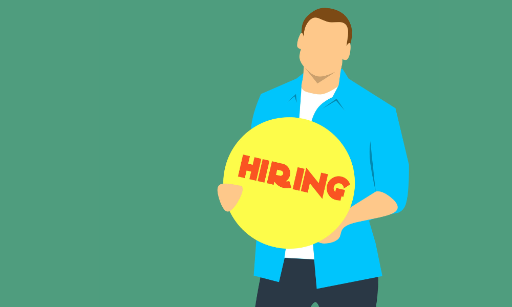 Job ads after termination leads worker to challenge employer’s redundancy decision