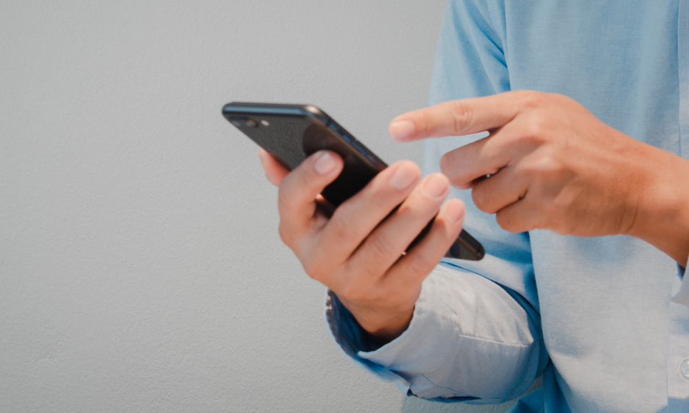HR executive dismissed after faking evidence in harassment investigation