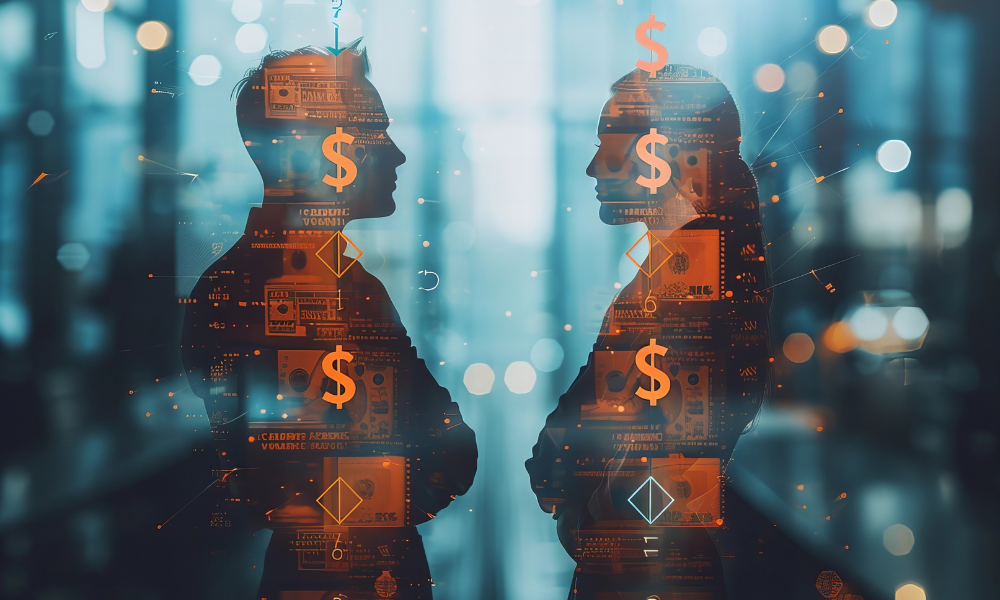 The Salary Transparency Debate: What Job Seekers Really Want in Australia