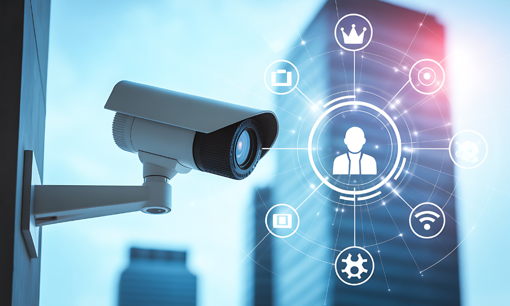 Industry group criticises ‘heavy-handed’ regulation on AI at work