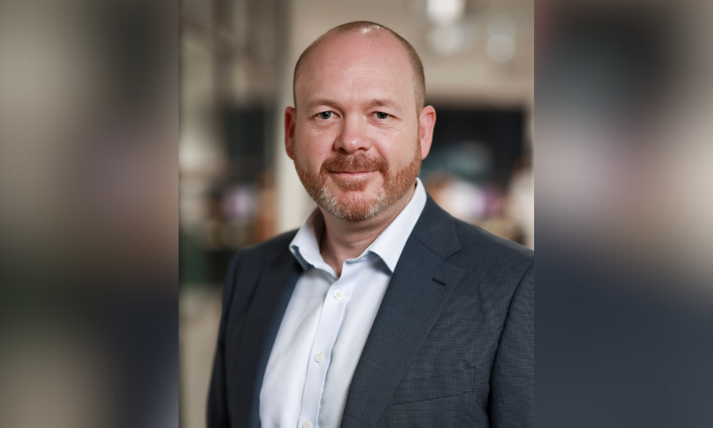 HR leaders urged to put people before technology as AI reshapes the workplace