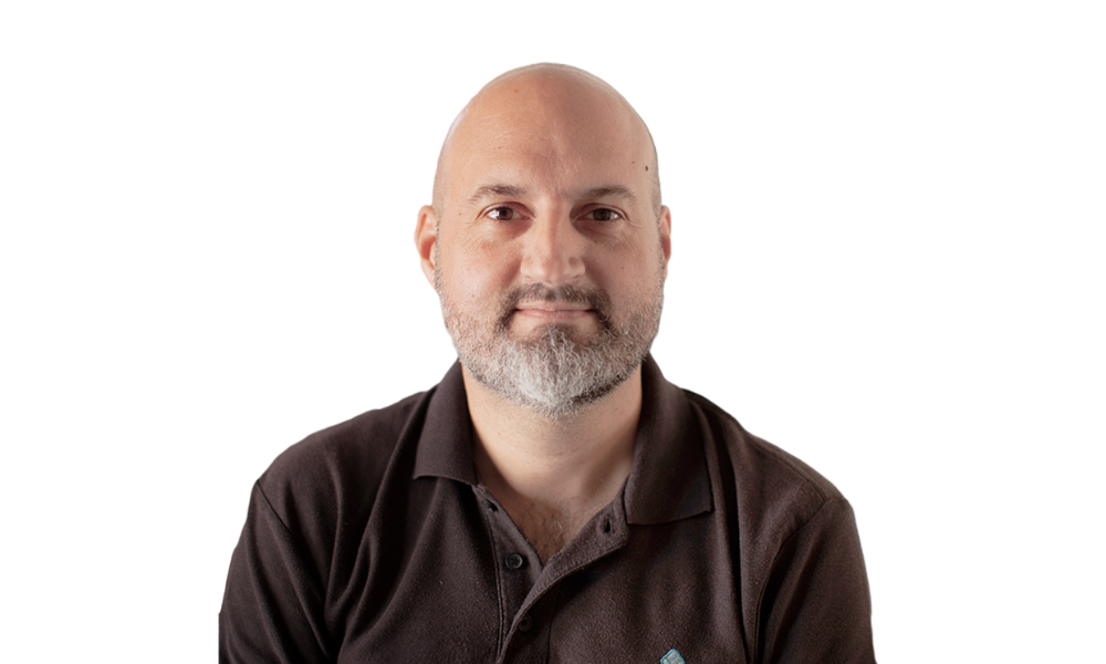 HR doesn't have a motivation problem. It has a systems design problem ...