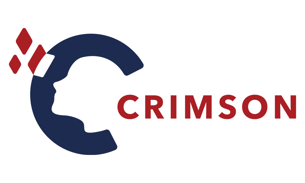 crimson education - innovative hr teams 2020 | hrd new zealand