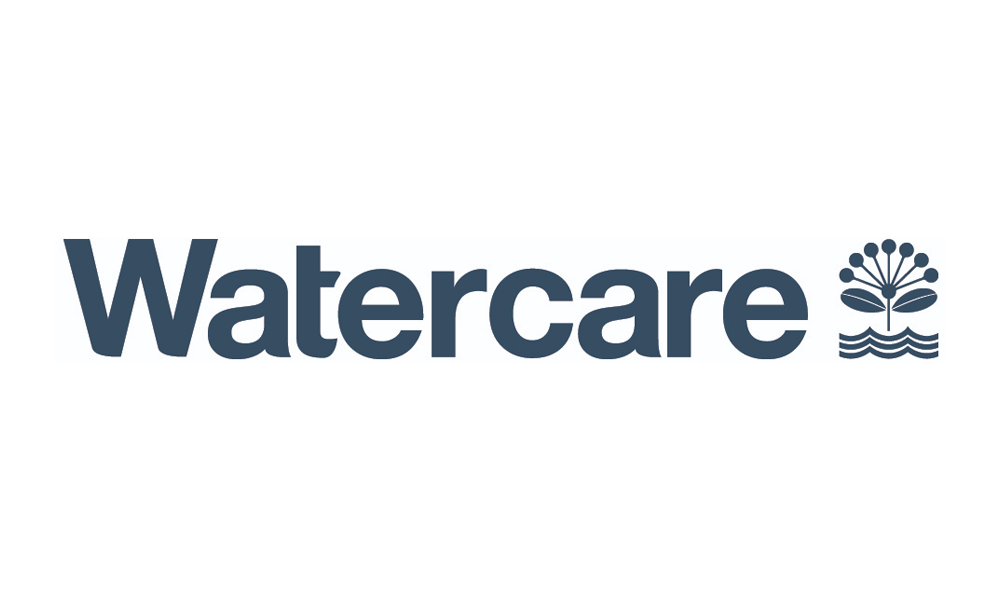 Watercare Services Ltd