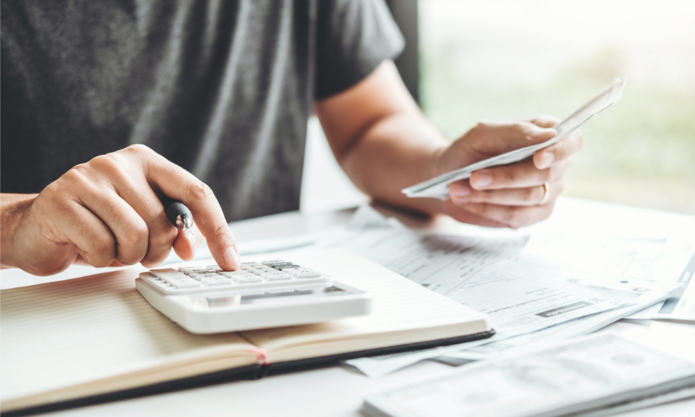 Financial wellness: Why it matters now more than ever