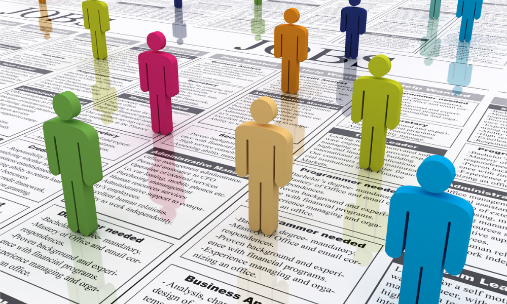 NZ suffers jobs decline for first time in a decade