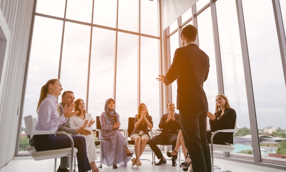 Wanted: New Zealand's most influential HR leaders