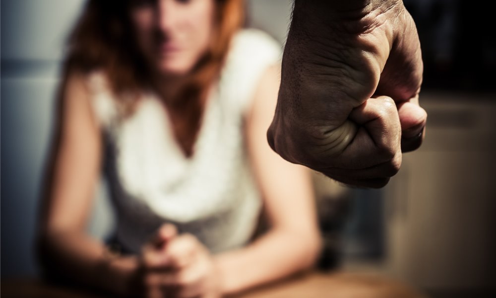 SAP ANZ introduces extended leave for employees affected by domestic violence