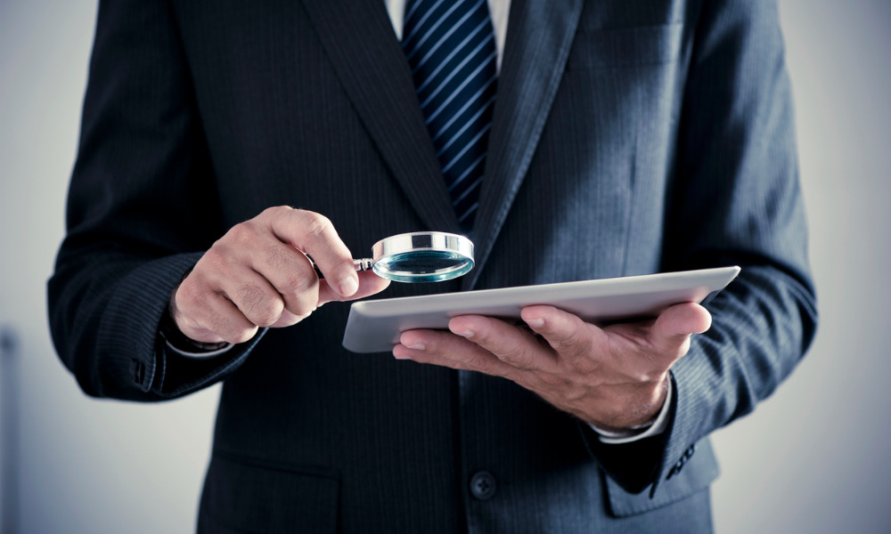 Managing employee investigations effectively