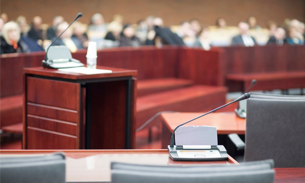 Former Uber driver fails in court bid over alleged unfair dismissal