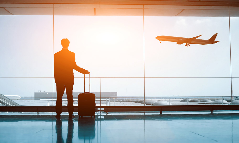 Trans-Tasman bubble ‘turning point’ for airline sector