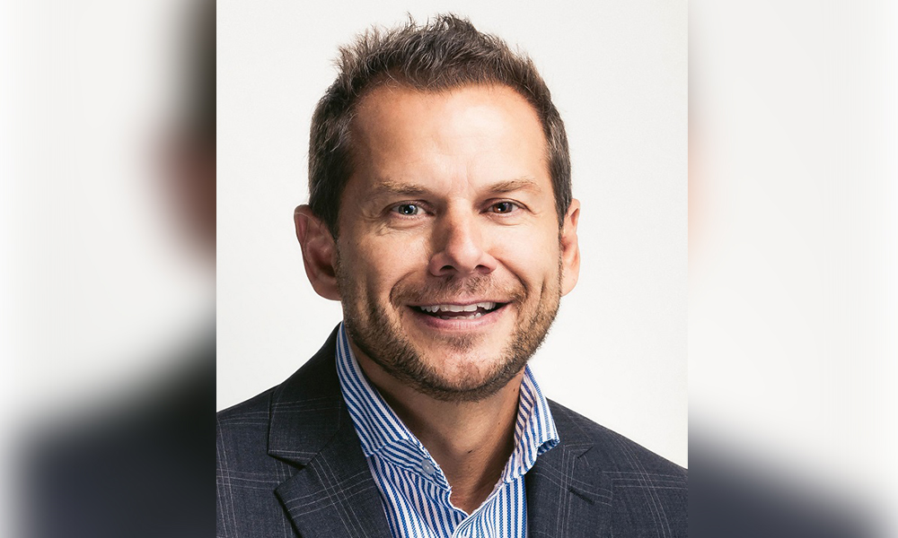 Best Buy CHRO: 'The most difficult challenge I ever faced'