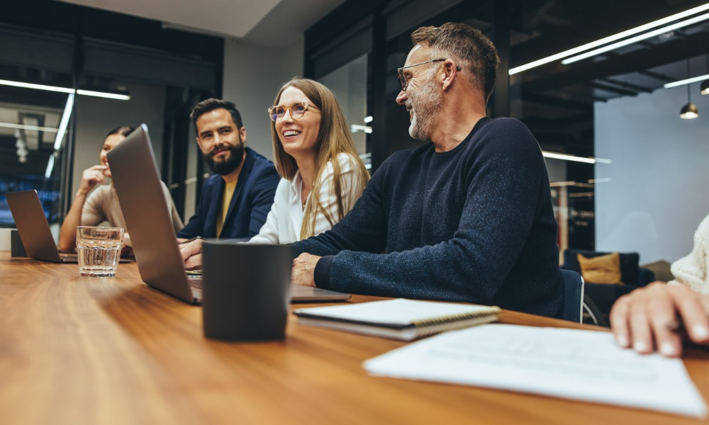 Why people make a business - Vimarsana News