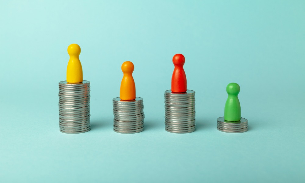 Mandatory pay gap reporting could be on the horizon for Kiwi businesses - Vimarsana News