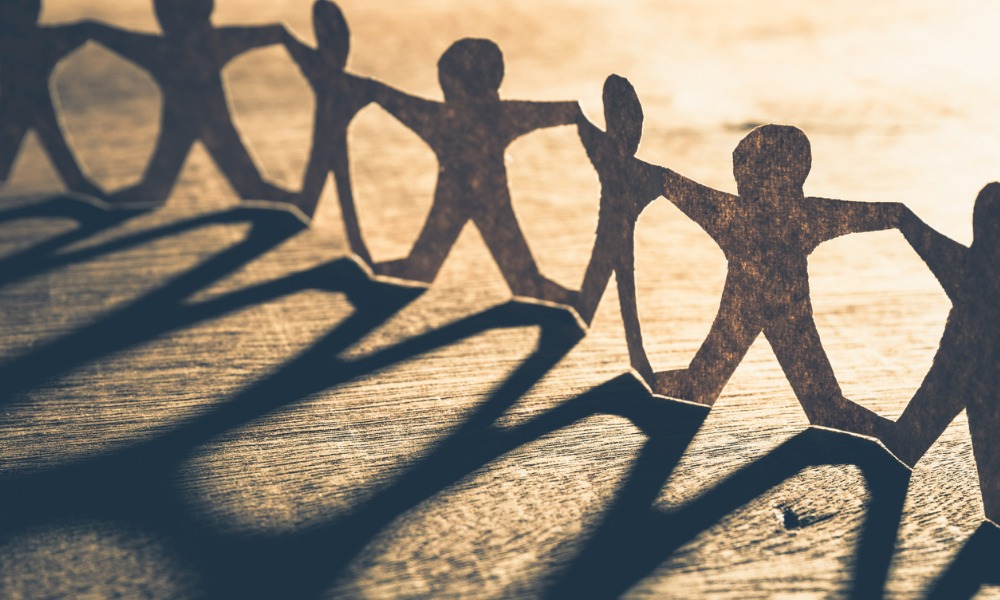 Aggression in the workplace: how to support your people - Vimarsana News