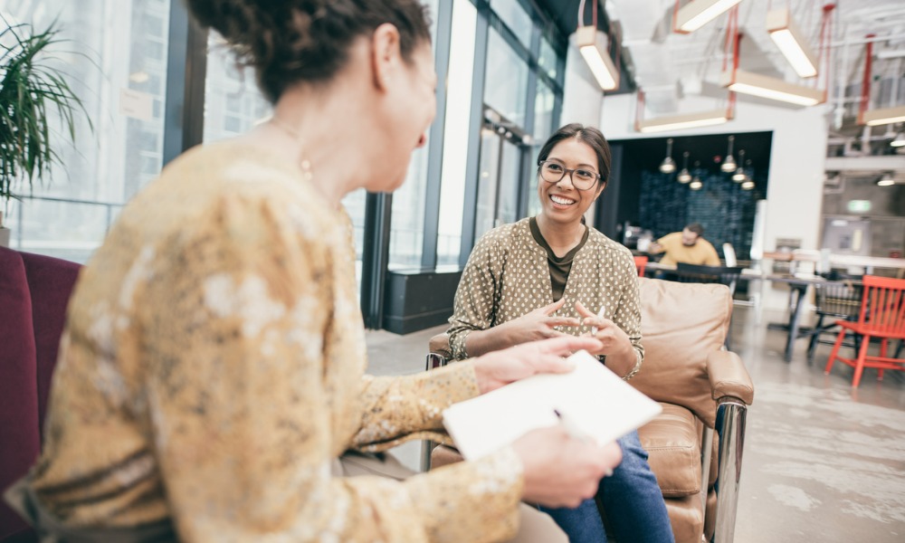 How to improve your hiring in the new year - Vimarsana News