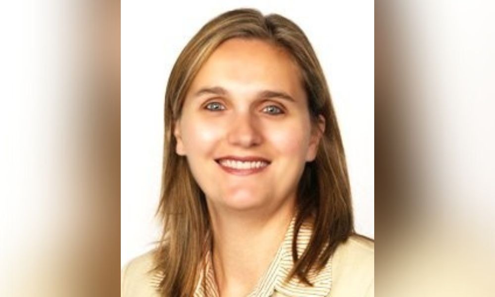'The tools we had yesterday are not going to solve what's ahead of us' - Vimarsana News