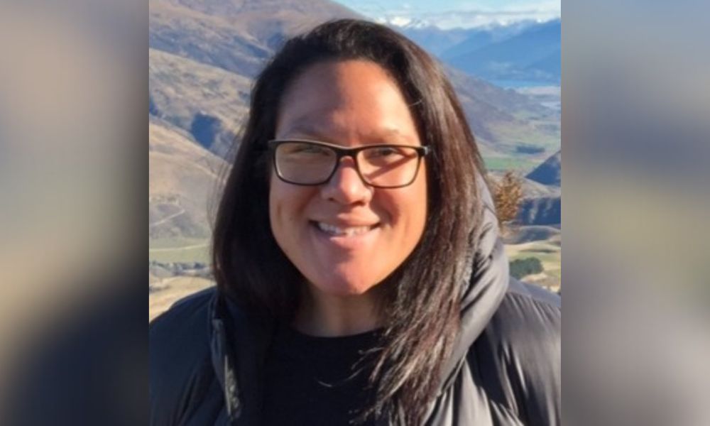 Sharesies takes holistic approach to wellbeing strategies through te whare tapa whā - Vimarsana News