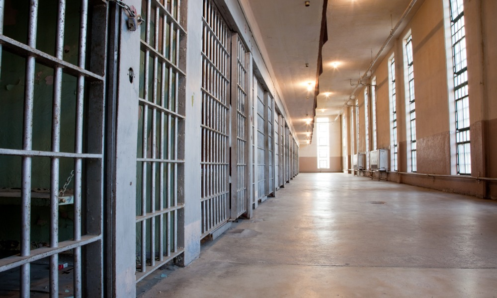 Director gets 2-year jail time for not passing deductions to IR - Vimarsana News