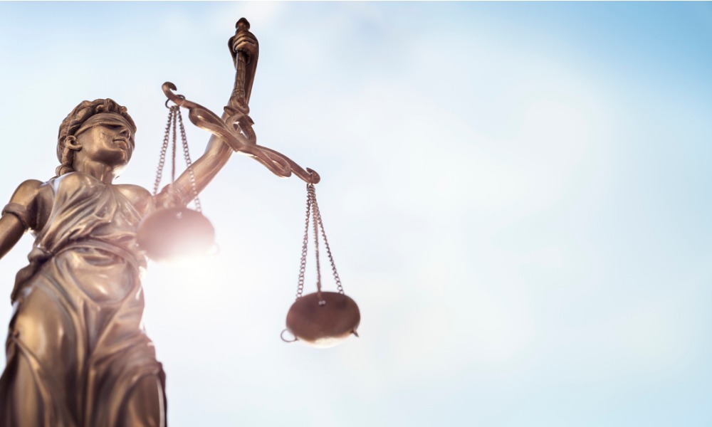 Should the 90-day trial period be resurrected? - Vimarsana News