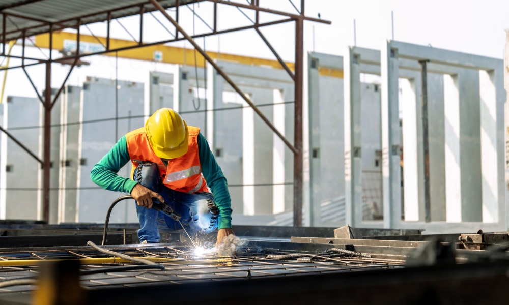 Government cautioned against cutting WorkSafe jobs | HRD New Zealand