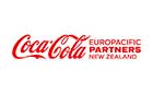 Coca-Cola Amatil NZ Ltd