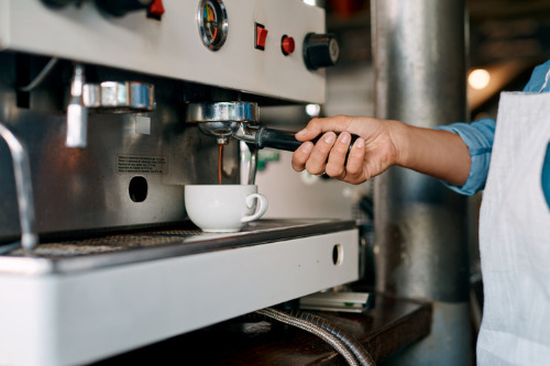 $33K award for NZ café worker