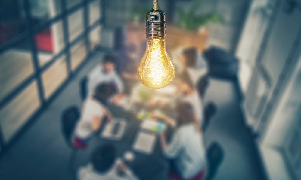 10 organisational change trends to watch out for