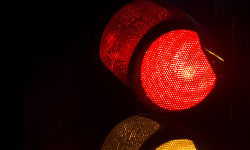 New Zealand to shift to traffic light COVID-19 restrictions