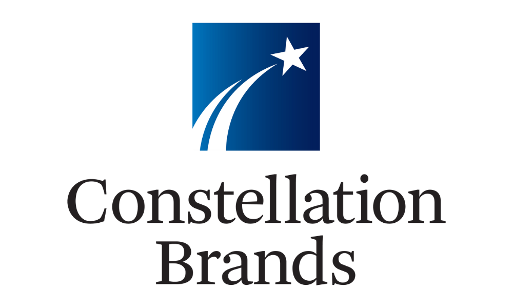 HR Team of the Year: Constellation Brands New Zealand