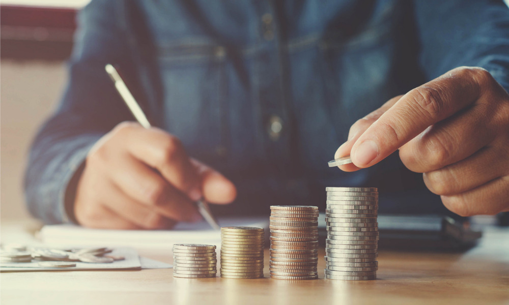 47% of kiwi workers intend to ask for a pay increase to cover the rising cost of living - Vimarsana News