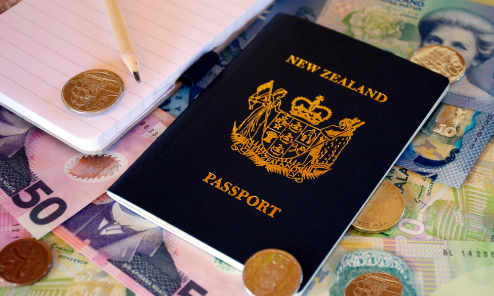 Hospitality NZ and Tourism Industry Association welcome new working holiday and VISA rules