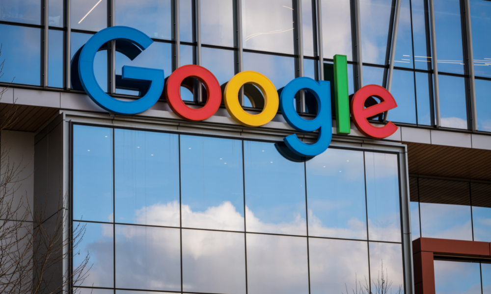 Google to slash pay for work-at-home staff