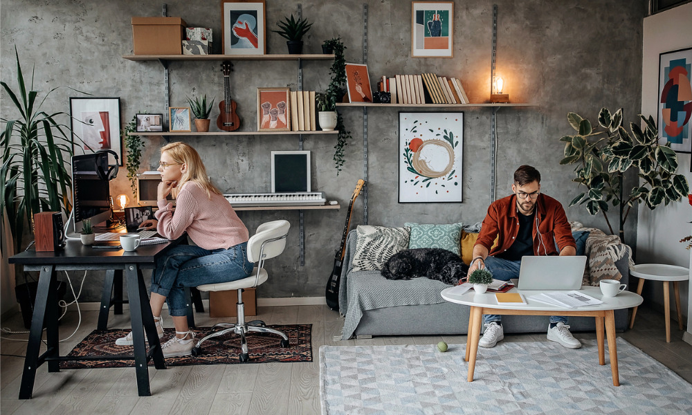 Should New Zealand mandate a four-day working week?