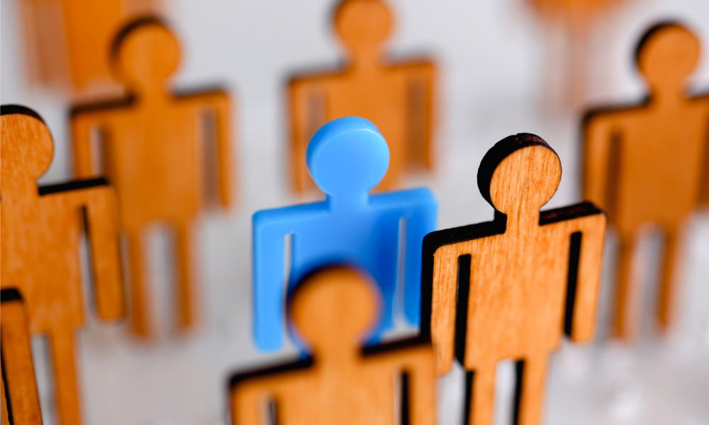 Labour market 'tight as a drum': How to find the right people at the right price - Vimarsana News