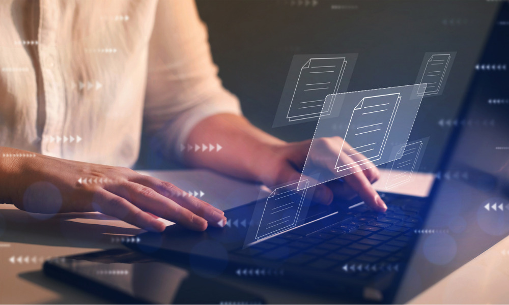 How WFM technology can help your deskless workforce - Vimarsana News