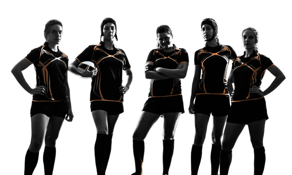 nz-women-s-rugby-the-importance-of-culture-in-an-organisation-hrd