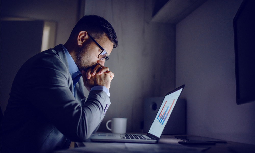 Three of the biggest challenges for kiwi business leaders