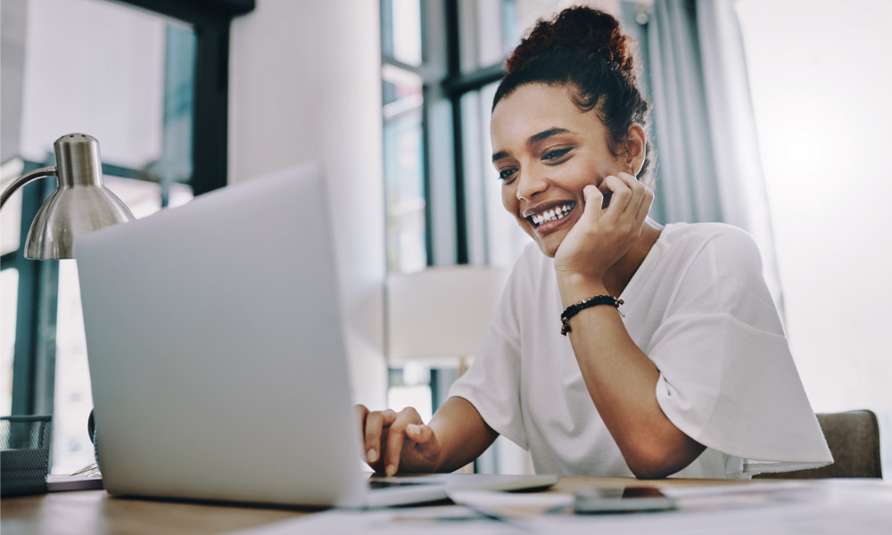 How to keep remote staff physically and mentally healthy | Human ...