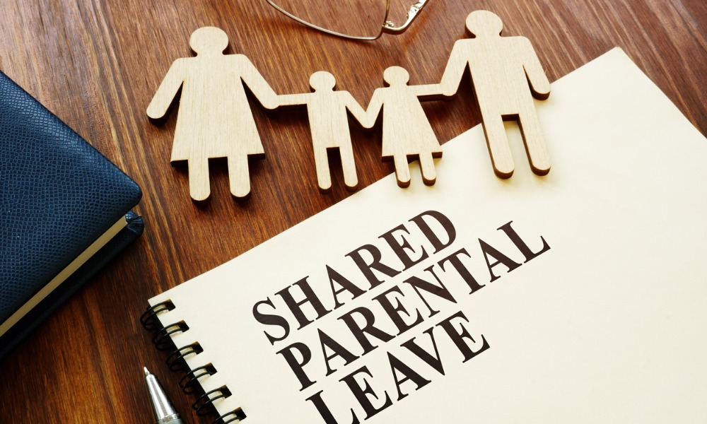 parental-leave-payments-to-go-up-7-7-in-july-hrd-new-zealand