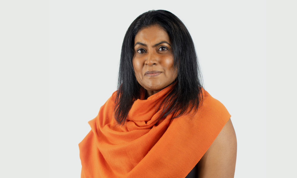 Law change increases timeframe for sexual harassment claims - Vimarsana News