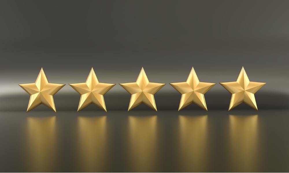 There's still time to enter the HRD HR Service Awards - Vimarsana News