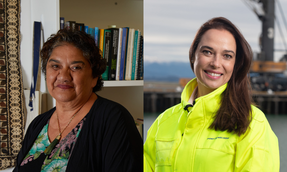 Embracing Te reo Māori to improve the workplace - Vimarsana News