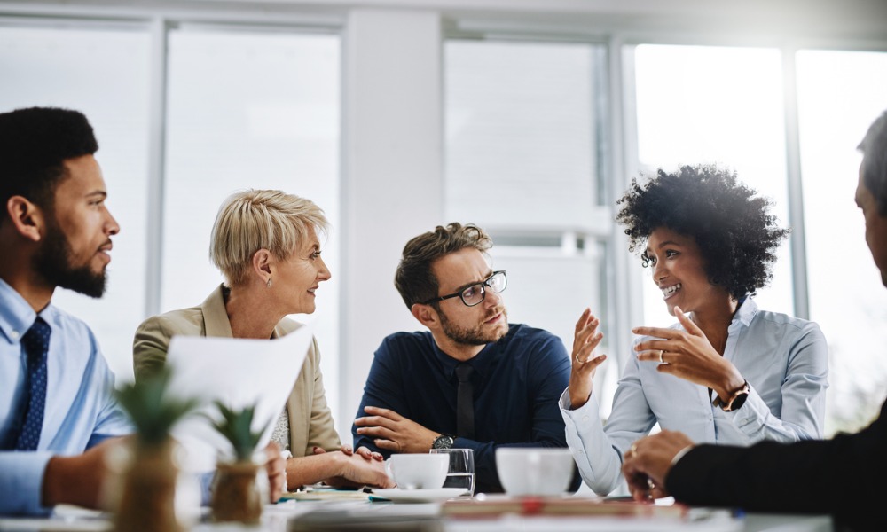 Growing your team with effective performance feedback - Vimarsana News
