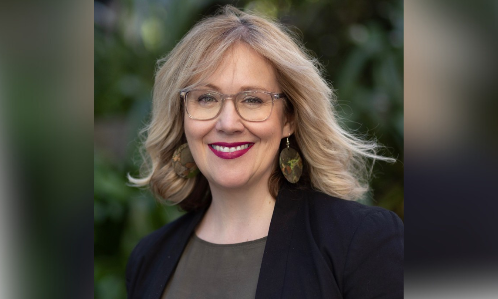 Marie Cocker Wellington City Council advances 10-year Māori strategy, Tūpiki Ora ...